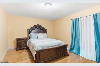 486 4th St, Newark, NJ 07107 - Photo 7
