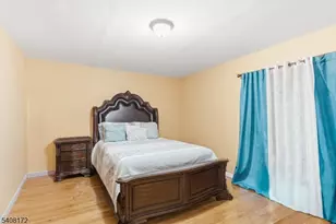 486 4th St, Newark, NJ 07107 - Photo 7