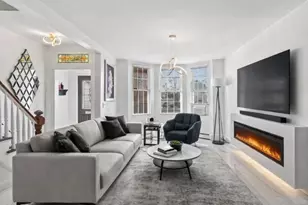 1708 46th St, North Bergen, NJ 07047 - Photo 7