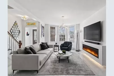 1708 46th St, North Bergen, NJ 07047 - Photo 5