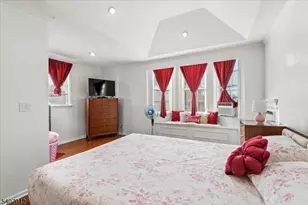 1708 46th St, North Bergen, NJ 07047 - Photo 17