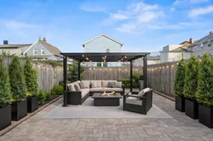 1708 46th St, North Bergen, NJ 07047 - Photo 29