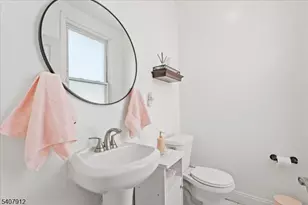 1708 46th St, North Bergen, NJ 07047 - Photo 17