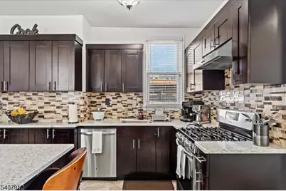 1708 46th St, North Bergen, NJ 07047 - Photo 13