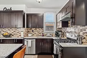 1708 46th St, North Bergen, NJ 07047 - Photo 13