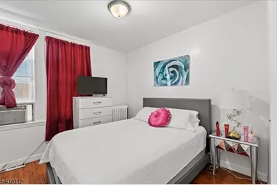 1708 46th St, North Bergen, NJ 07047 - Photo 19