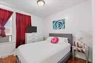 1708 46th St, North Bergen, NJ 07047 - Photo 19