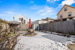 1708 46th St, North Bergen, NJ 07047 - Photo 27