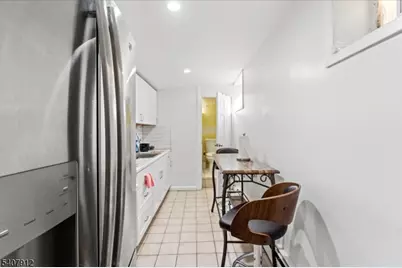 1708 46th St, North Bergen, NJ 07047 - Photo 23