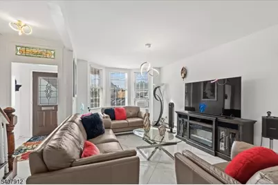 1708 46th St, North Bergen, NJ 07047 - Photo 3