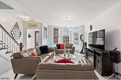 1708 46th St, North Bergen, NJ 07047 - Photo 5