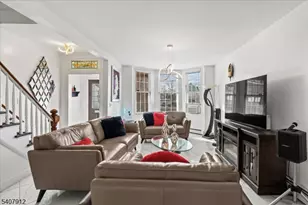 1708 46th St, North Bergen, NJ 07047 - Photo 5