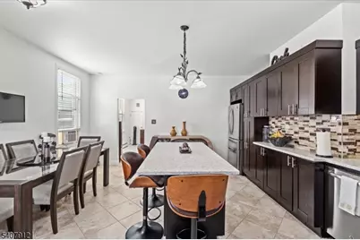 1708 46th St, North Bergen, NJ 07047 - Photo 15