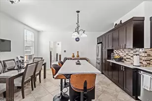 1708 46th St, North Bergen, NJ 07047 - Photo 15