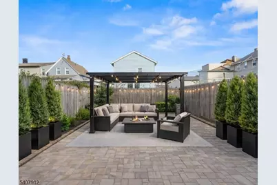 1708 46th St, North Bergen, NJ 07047 - Photo 27