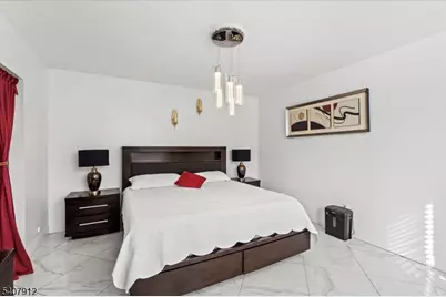 1708 46th St, North Bergen, NJ 07047 - Photo 9