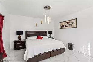 1708 46th St, North Bergen, NJ 07047 - Photo 9