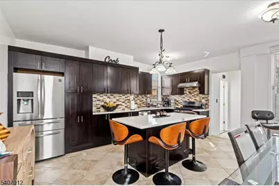 1708 46th St, North Bergen, NJ 07047 - Photo 9