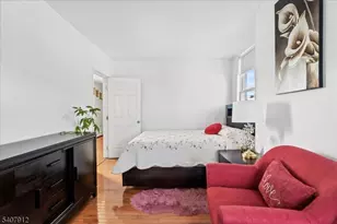 1708 46th St, North Bergen, NJ 07047 - Photo 21