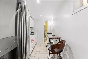 1708 46th St, North Bergen, NJ 07047 - Photo 25