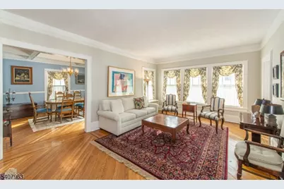 63 Crane Rd, Mountain Lakes, NJ 07046 - Photo 9