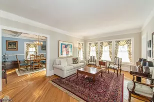 63 Crane Rd, Mountain Lakes, NJ 07046 - Photo 9