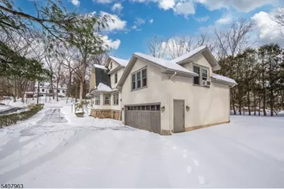 63 Crane Rd, Mountain Lakes, NJ 07046 - Photo 43