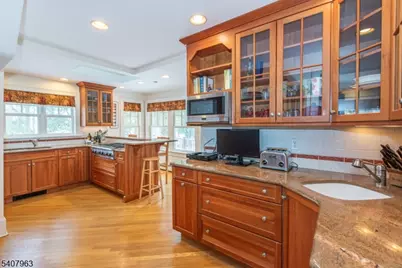 63 Crane Rd, Mountain Lakes, NJ 07046 - Photo 19