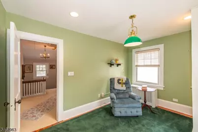 63 Crane Rd, Mountain Lakes, NJ 07046 - Photo 37