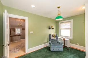 63 Crane Rd, Mountain Lakes, NJ 07046 - Photo 37