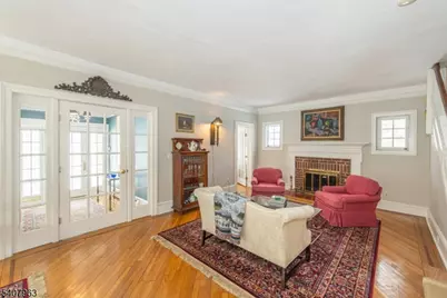 63 Crane Rd, Mountain Lakes, NJ 07046 - Photo 11