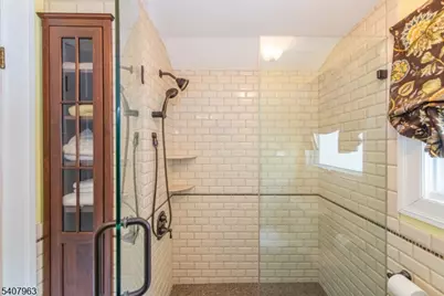 63 Crane Rd, Mountain Lakes, NJ 07046 - Photo 27