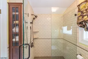 63 Crane Rd, Mountain Lakes, NJ 07046 - Photo 27