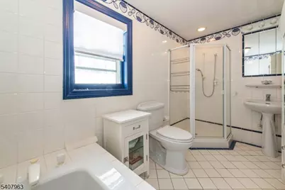 63 Crane Rd, Mountain Lakes, NJ 07046 - Photo 41