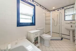 63 Crane Rd, Mountain Lakes, NJ 07046 - Photo 41