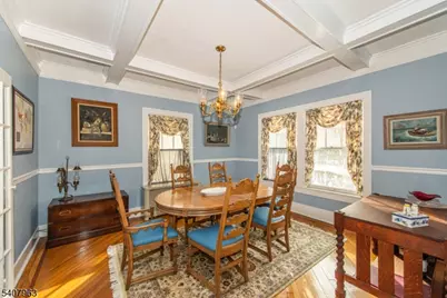 63 Crane Rd, Mountain Lakes, NJ 07046 - Photo 17