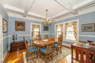 63 Crane Rd, Mountain Lakes, NJ 07046 - Photo 17