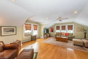 63 Crane Rd, Mountain Lakes, NJ 07046 - Photo 29