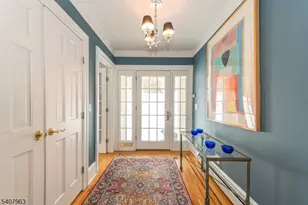 63 Crane Rd, Mountain Lakes, NJ 07046 - Photo 3