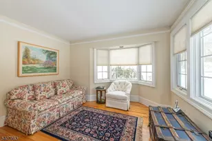 63 Crane Rd, Mountain Lakes, NJ 07046 - Photo 15