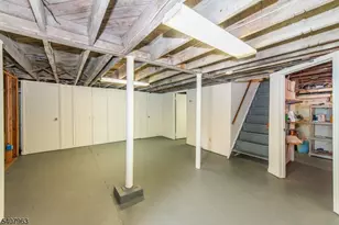 63 Crane Rd, Mountain Lakes, NJ 07046 - Photo 31