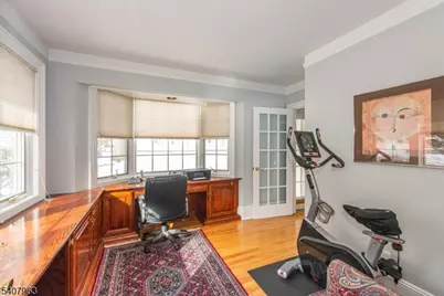 63 Crane Rd, Mountain Lakes, NJ 07046 - Photo 7