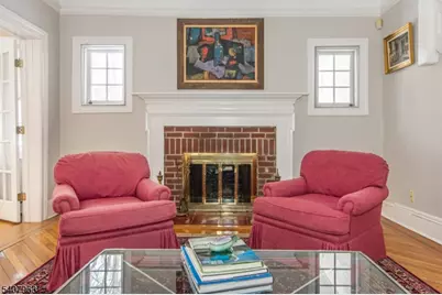 63 Crane Rd, Mountain Lakes, NJ 07046 - Photo 13