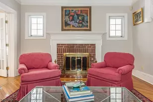 63 Crane Rd, Mountain Lakes, NJ 07046 - Photo 13