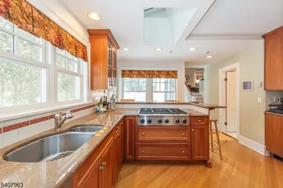 63 Crane Rd, Mountain Lakes, NJ 07046 - Photo 21