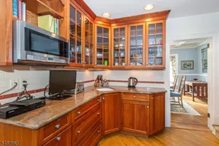 63 Crane Rd, Mountain Lakes, NJ 07046 - Photo 25