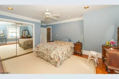 63 Crane Rd, Mountain Lakes, NJ 07046 - Photo 39