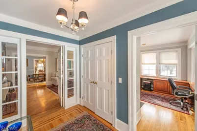 63 Crane Rd, Mountain Lakes, NJ 07046 - Photo 5