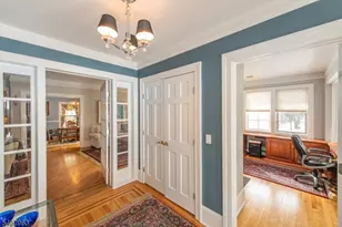 63 Crane Rd, Mountain Lakes, NJ 07046 - Photo 5