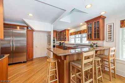 63 Crane Rd, Mountain Lakes, NJ 07046 - Photo 23